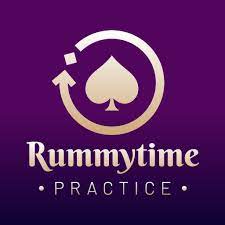 Rummytime APK APK